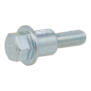 Spanrol bout Vespa GTS250/300cc/Piaggio MP3 300/ Gilera Runner200 origineel 828217