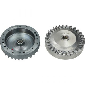Vliegwiel electronisch Vespa Ciao/Citta/Si BGM 1315g
