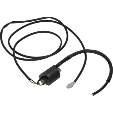 Bobine Vespa Primavera/Sprint/Piaggio Liberty/Zip Naraku voor artikel 71883