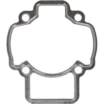 cilinderpakkingset/topset Piaggio 50cc 2-takt AC 40mm DR