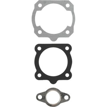 cilinderpakkingset/topset Vespa ET3 Primavera 125cc 2-takt 57mm DR