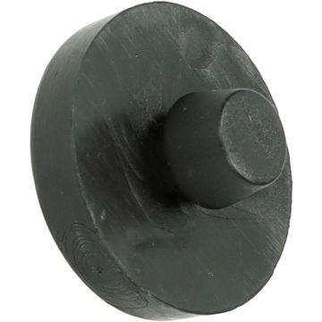 Stootrubber achterbrug Gilera Citta