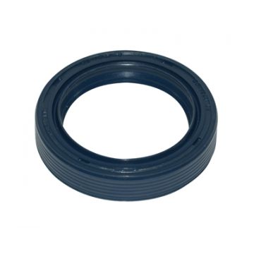 Keerring 34.74x47x9 voorvorkpoot Piaggio Runner 125-180-200 2/4-takt/DNA 125-180/Beverly 125-250 RST 1998-2005 origineel 598190