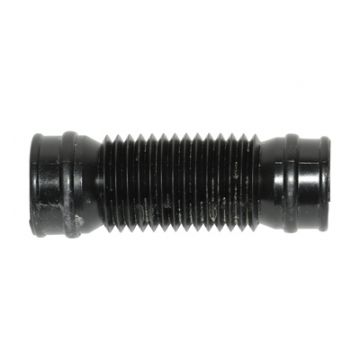 Aanzuigslang carterdeksel Runner 2 (RST) 50/Piaggio NRG 50/Piaggio Typhoon 80 297049 origineel