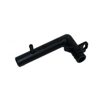 Koelpijp waterpomp Gilera DNA/Runner/SR origineel 832925