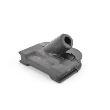 Doorvoerrubber oliepomp moj/sco pia2t/spc one/sr piag piag orig