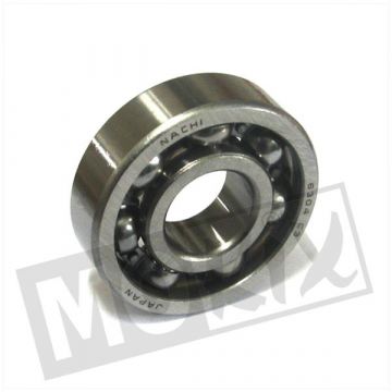 LAGER NTN/NACHI/SKF 20-52-15 6304 C3 (1)