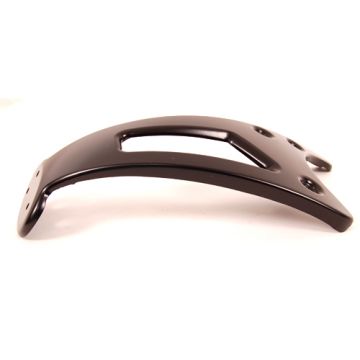 Achterspatbord steun (buitenzijde) Gilera Ice 50/Runner 50 2005-2017/NRG 50 1998-2017 origineel 959526000c