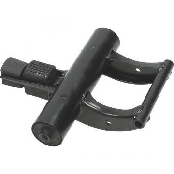 Motorophanging Piaggio Zip 2-takt 2000-> / Zip Sp 2000-> origineel model
