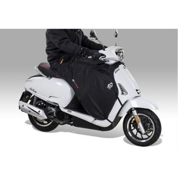 Beenkleed Kymco Like / New Like origineel 72G0301