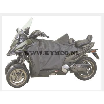 Beenkleed Kymco CV3 550i origineel