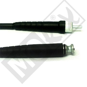 Kilometertellerkabel Honda NSR / MBX