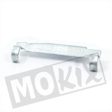 KABELGELEIDER origineel