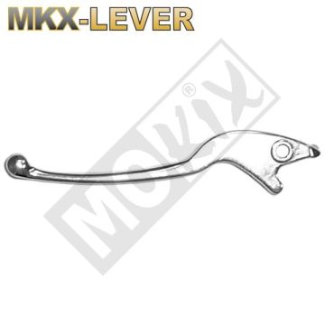 Remhevel Kymco Bet&Win aluminium links