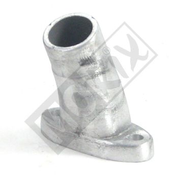 Spruitstuk Zundapp 77/83 Mikuni 20mm