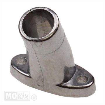 Spruitstuk Zundapp 77/83 Mikuni 20mm