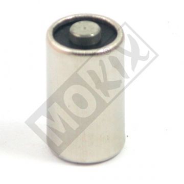 CONDENSATOR BOSCH LANG 037   ORG