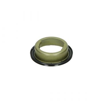 Afdichtrubber telleraandrijving sco sym 4t orig 91258-m9q-000-m2
