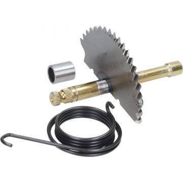 kickstartas + veer sc peug 4t/ sco sym4t