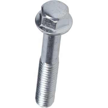 bout Sym origineel flens m6x35mm fiddle, mio, orbit, sco kymco 4t, sco sym 4t 96001-06035-00