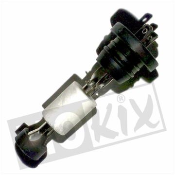 OIL SENSOR UNIT origineel-743250peu