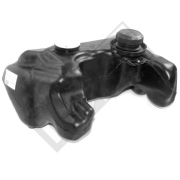 PEU BENZINETANK-746783