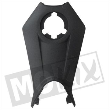 BENZINETANKBEKLEDING origineel