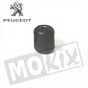WATERPOMP RUBBER Peugeot SPEEDFIGHT 3 origineel