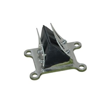 Membraan Kymco Dink/tb origineel 14100-keb7-9000