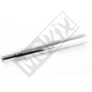 Zadelpen Puch Maxi-7510