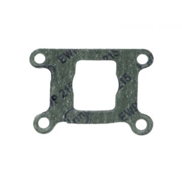 Membraan pakking B Kymco Dink / TB BAC