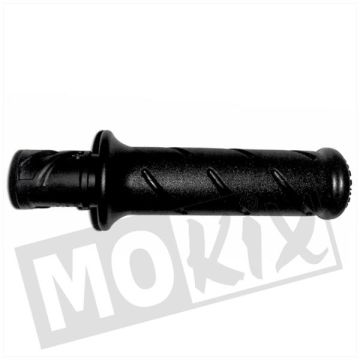 GASHANDVAT origineel