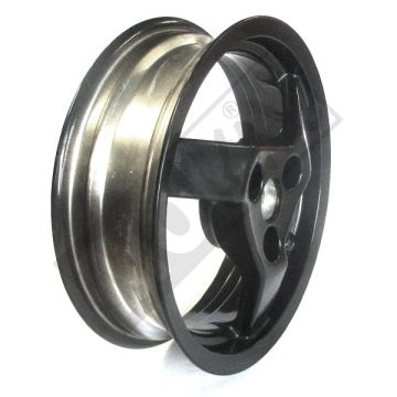 ACHTERWIEL 3,5X12