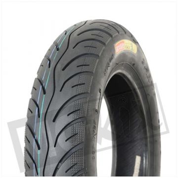 Buitenband 100/80-14 Kenda K709 4PR TL 54J