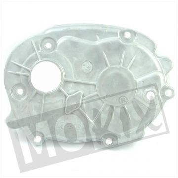 TRANSMISSION COVER origineel-771852peu