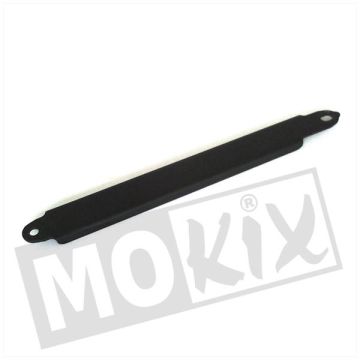 MUFFLER GRILL origineel-772286peu