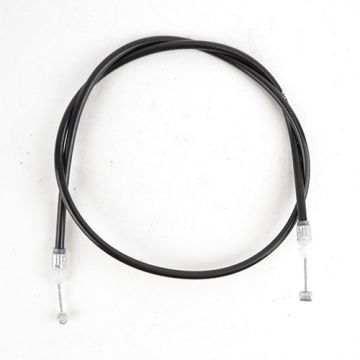 Buddyslot kabel Sym Mio tot 2009 origineel 77240-a1a-000