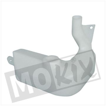 OLIETANK VIVA3 origineel