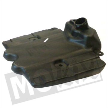 BENZINETANK *8L* VIVA3 origineel