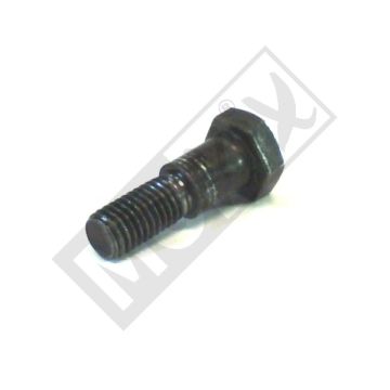 PEU SCHROEF M10x35