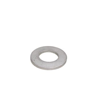 Conische ring 14x29x2.5 Peugeot origineel