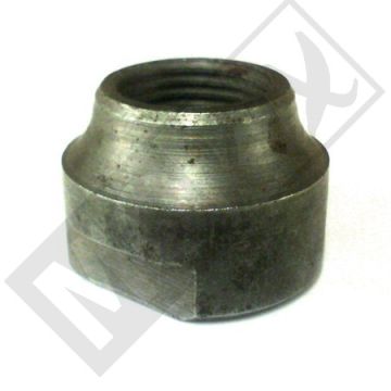 Asconen Puch Maxi leuleu 12mm