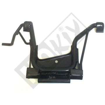 MIDDENSTANDAARD PEU VIVA3 SPF 4T