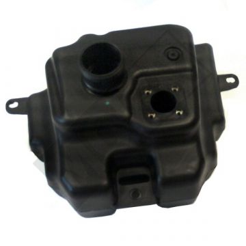 Benzinetank Peugeot Kisbee