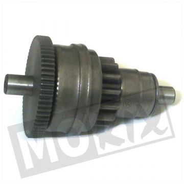 Bendix Peugeot Django / Kisbee origineel 779652