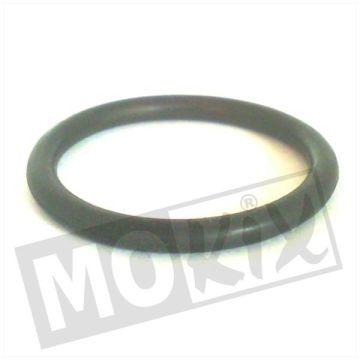 O ring origineel-779655peu