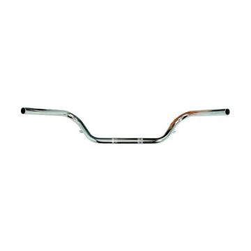 Stuur China/Retro Torino origineel 50100000bz