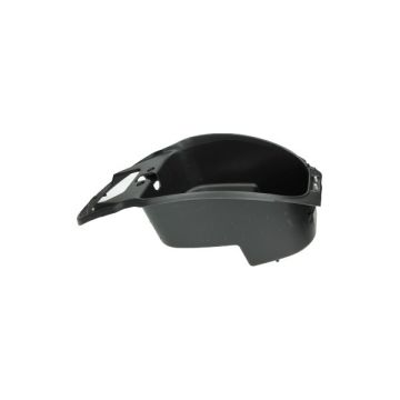 Helmbak / bagageruimte China Retro/Torino origineel 1102000001bz