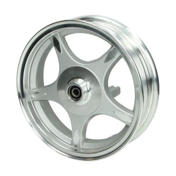 Velg voor China Retro 125cc origineel