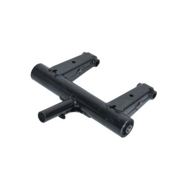 Motor ophanging GY6